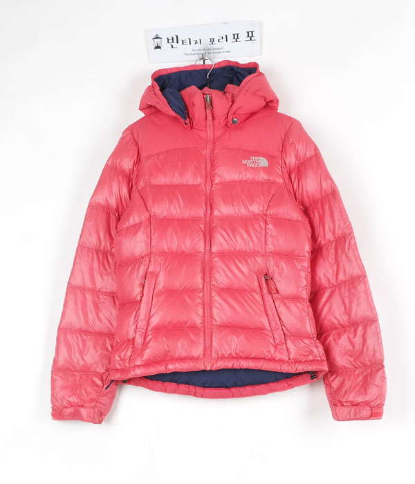 THE NORTH FACE (85)