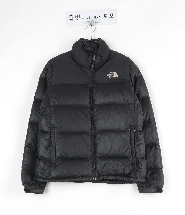 THE NORTH FACE (90)
