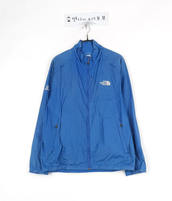 THE NORTH FACE (110)