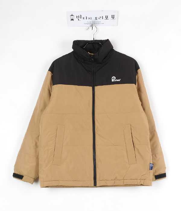 PenField (105)