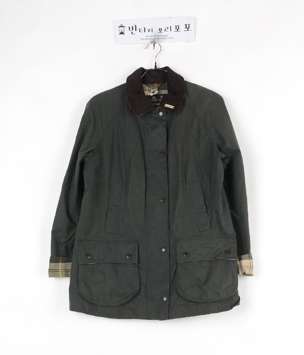 Barbour (95)