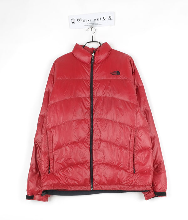 THE NORTH FACE (110)