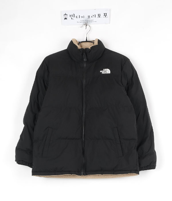 THE NORTH FACE (55) or KIDS