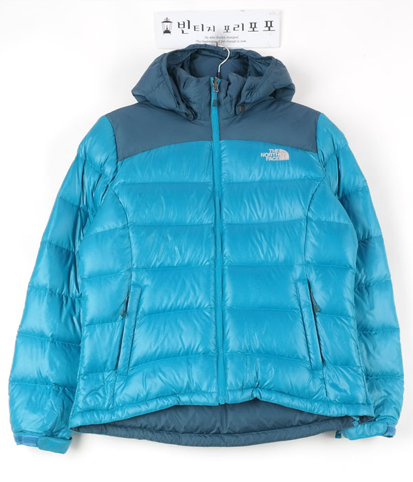 THE NORTH FACE (95)