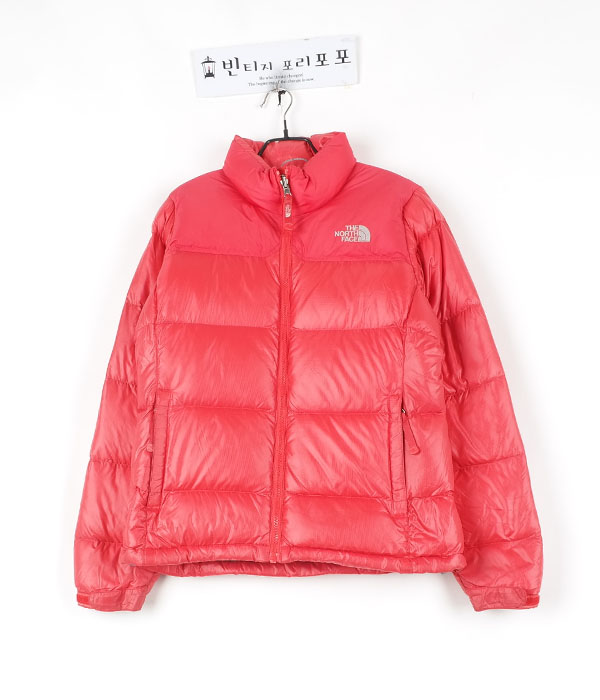THE NORTH FACE (80)