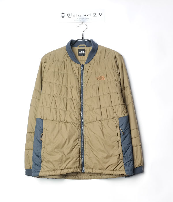 THE NORTH FACE (105)