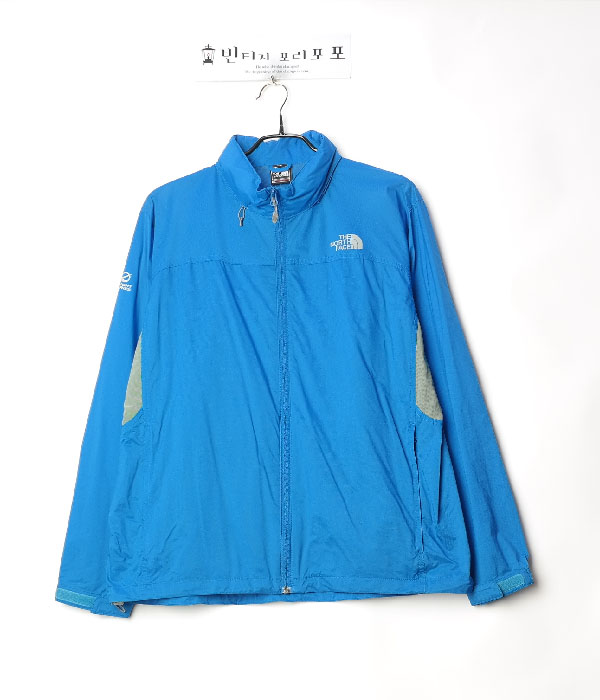 THE NORTH FACE (100)