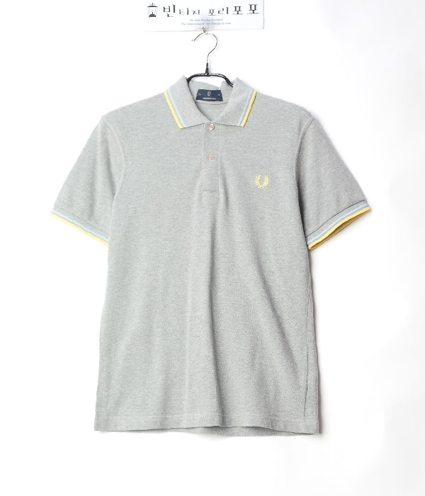 FRED PERRY (95)