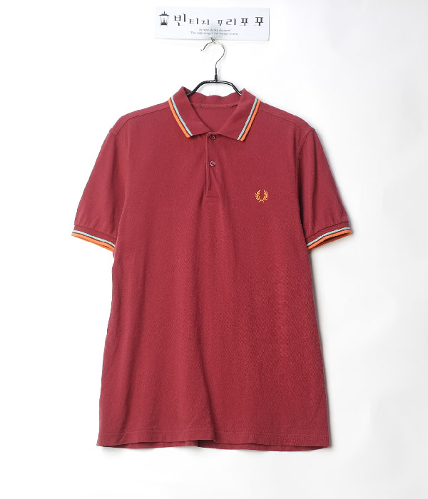 FRED PERRY (95)