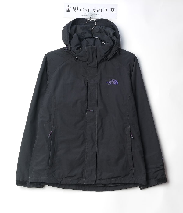 THE NORTH FACE (66)