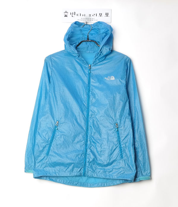THE NORTH FACE (55)