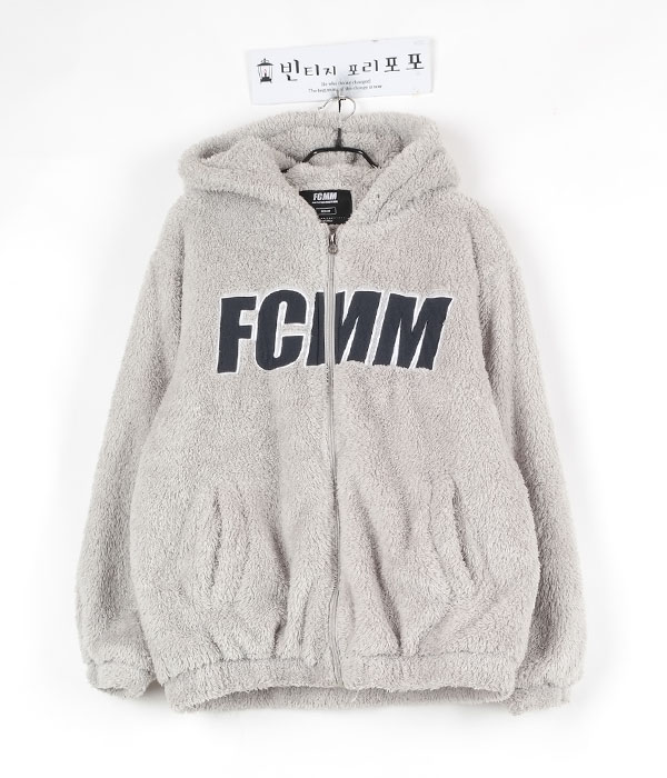 FCMM (95)