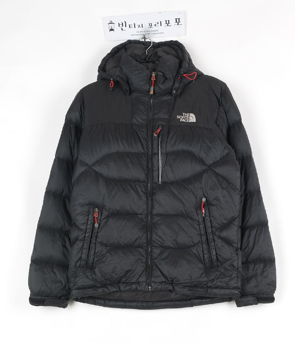 THE NORTH FACE (90)