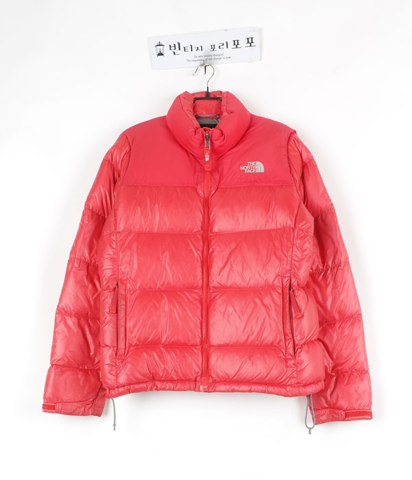 THE NORTH FACE (55)