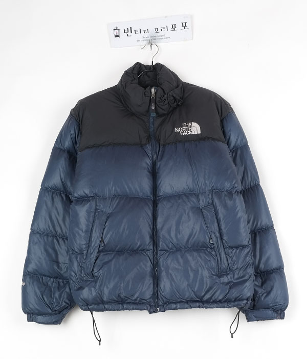 THE NORTH FACE (95)
