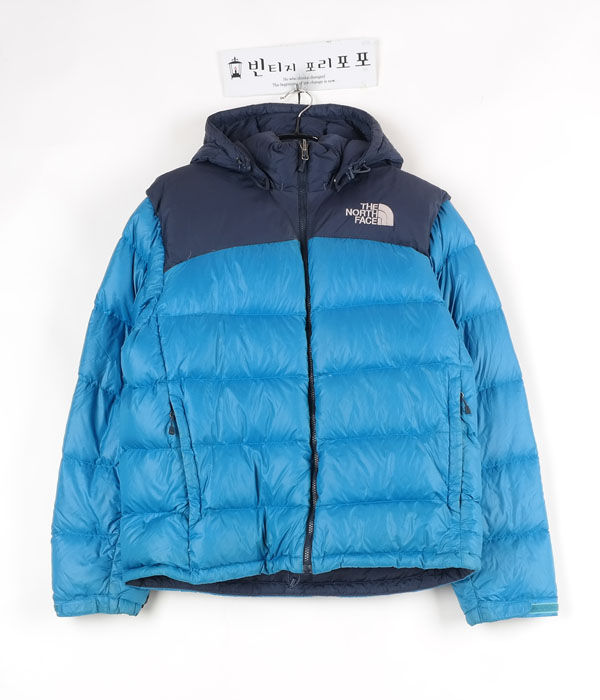 THE NORTH FACE (100)