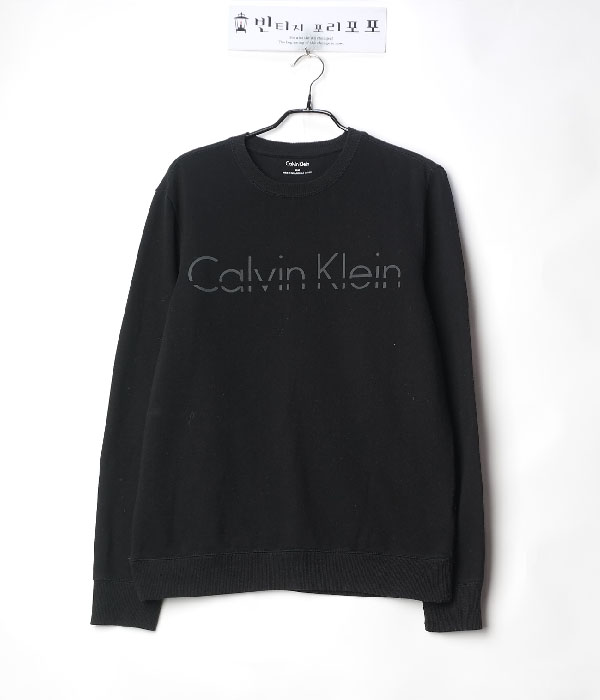 Calvin Klein (95)