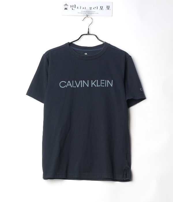 Calvin Klein (95)