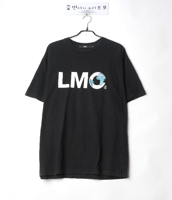 LMC (105)